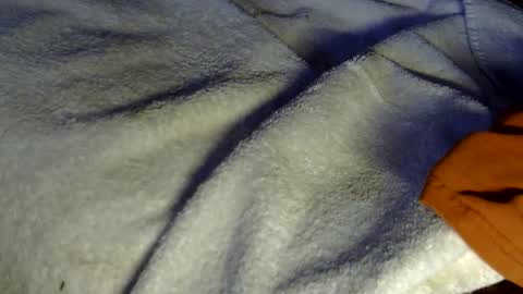 Snapshot of vecchiosporcaccione chatting on 01/18/26, 10:02 vecchiosporcaccione online show from 01/18/26, 10:02