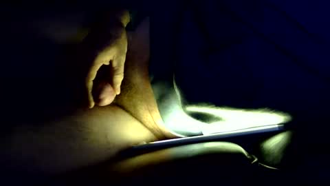 Snapshot of vecchiosporcaccione chatting on 02/22/26, 02:45 vecchiosporcaccione online show from 02/22/26, 02:45