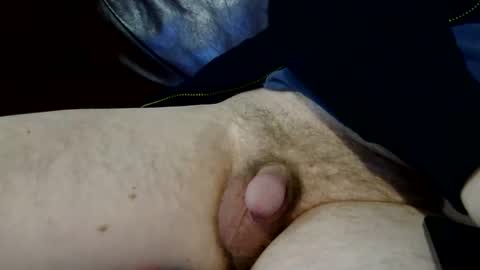 Snapshot of vecchiosporcaccione chatting on 03/28/26, 08:30 vecchiosporcaccione online show from 03/28/26, 08:30