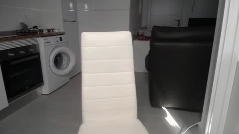 Toni Martins online show from 12/03/24, 11:01