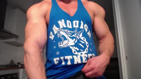 Toni Martins online show from 12/09/24, 10:54