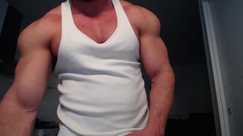 Toni Martins online show from 01/12/25, 11:50