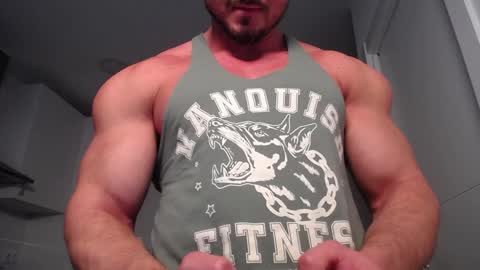 Toni Martins online show from 01/22/25, 12:17