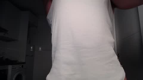 Toni Martins online show from 01/23/25, 10:11