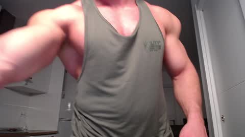 Toni Martins online show from 01/29/25, 10:27