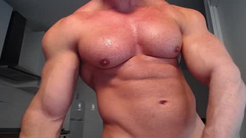 Toni Martins online show from 02/01/25, 03:28