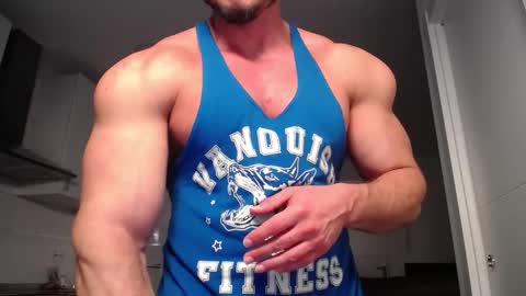 Toni Martins online show from 02/10/25, 10:20