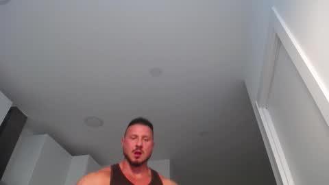 Toni Martins online show from 02/12/25, 12:01