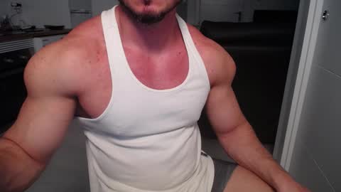 Toni Martins online show from 02/14/25, 10:49