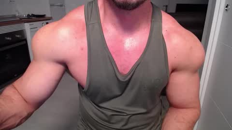 Toni Martins online show from 02/28/25, 09:15