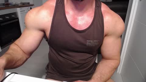 Toni Martins online show from 03/02/25, 10:56