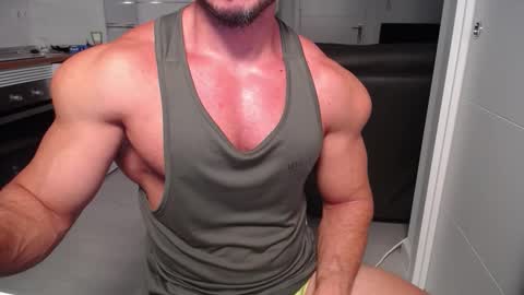 Toni Martins online show from 09/12/25, 09:09