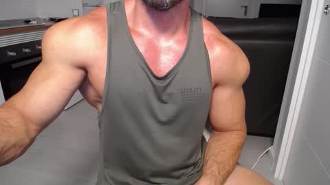 Toni Martins online show from 09/19/25, 09:22