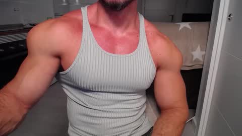 Toni Martins online show from 09/25/25, 08:51