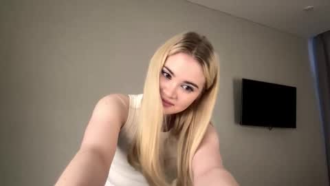 Monika online show from 03/02/26, 01:07