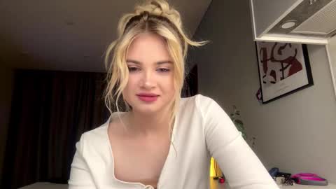 Monika online show from 03/14/26, 02:11