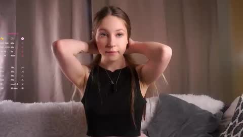 Snapshot of vedatroe chatting on 03/14/26, 02:17 vedatroe online show from 03/14/26, 02:17