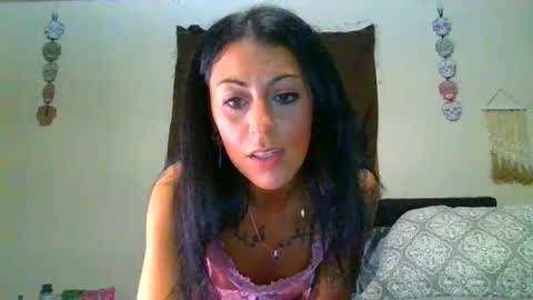 Snapshot of vee2345 chatting on 07/15/26, 07:02 vee2345 online show from 07/15/26, 07:02