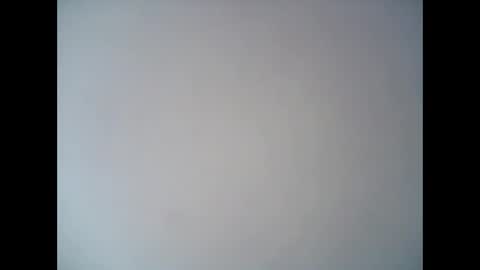 Snapshot of vee353123 chatting on 05/10/26, 07:30 Vee online show from 05/10/26, 07:30