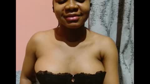 vee62 online show from 01/06/26, 12:36