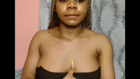 vee62 online show from 02/10/26, 12:26