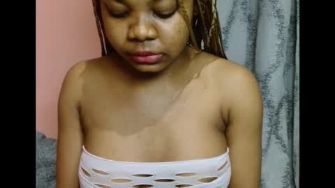 vee62 online show from 02/16/26, 11:12