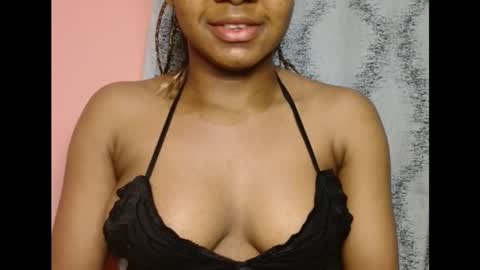 vee62 online show from 03/01/26, 01:29