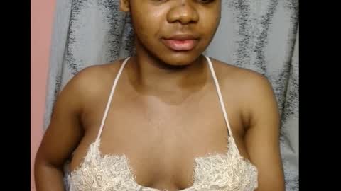 vee62 online show from 03/16/26, 12:17