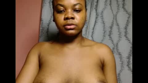 vee62 online show from 05/27/26, 01:57