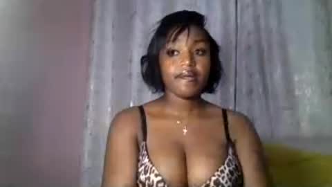 vee_quest online show from 06/30/26, 09:05