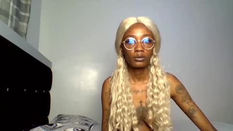 Snapshot of veegee7 chatting on 03/13/26, 08:54 Luma online show from 03/13/26, 08:54