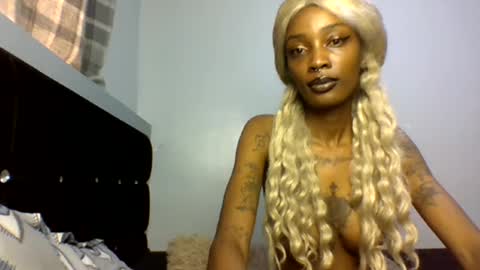 Snapshot of veegee7 chatting on 03/23/26, 09:02 Luma online show from 03/23/26, 09:02