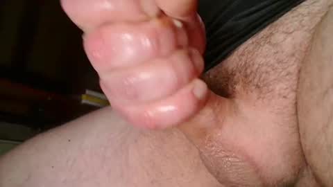 Snapshot of veepz13579 chatting on 02/17/25, 10:51 Tom online show from 02/17/25, 10:51