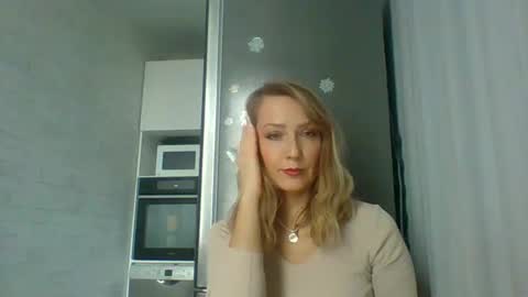Snapshot of veessa chatting on 01/10/26, 12:18 Veessa online show from 01/10/26, 12:18