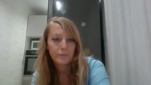 Snapshot of veessa chatting on 01/17/26, 08:01 Veessa online show from 01/17/26, 08:01