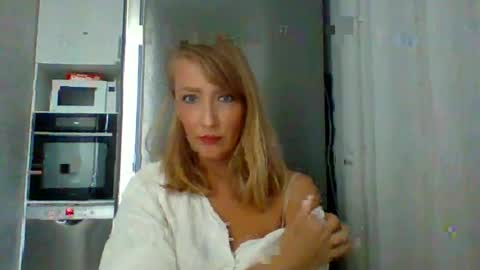 Veessa online show from 06/27/26, 11:04