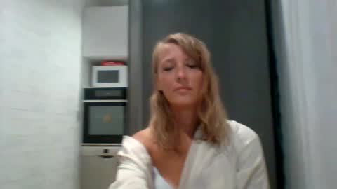 Veessa online show from 06/27/26, 06:24
