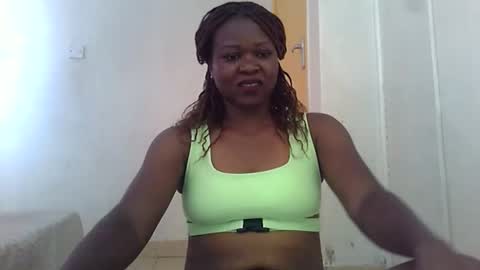 veev_1 online show from 03/19/26, 09:46