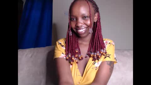 Snapshot of veey_dellah chatting on 03/27/26, 11:43 veey online show from 03/27/26, 11:43