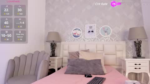   online show from 01/15/25, 11:43