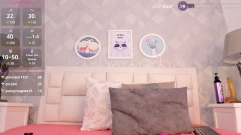   online show from 02/03/25, 02:55