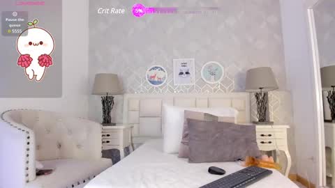   online show from 02/11/25, 11:43