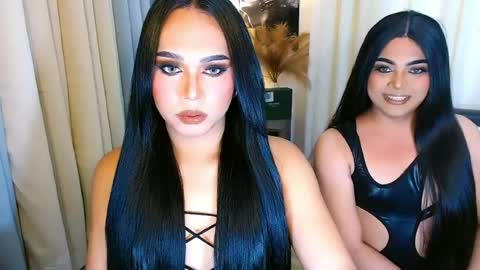 Snapshot of vega_morrow chatting on 08/08/26, 02:25 vega_morrow online show from 08/08/26, 02:25