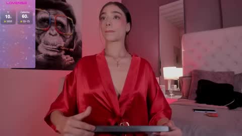 VEGA  online show from 02/23/25, 02:07