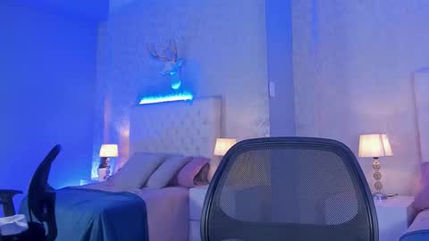 VEGA  online show from 02/01/26, 09:57