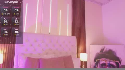 VEGA  online show from 03/01/26, 12:07