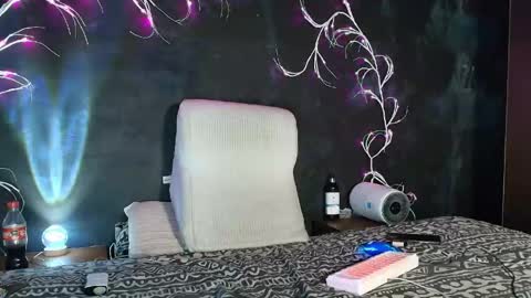 vega_santorini online show from 05/09/26, 06:35