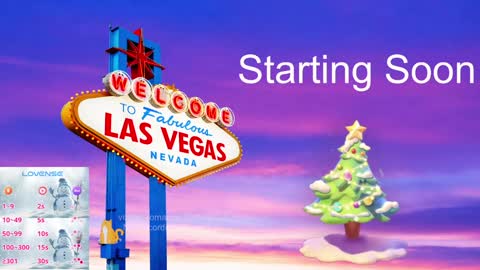 Snapshot of vegas_romance chatting on 12/04/24, 01:25 vegas_romance online show from 12/04/24, 01:25