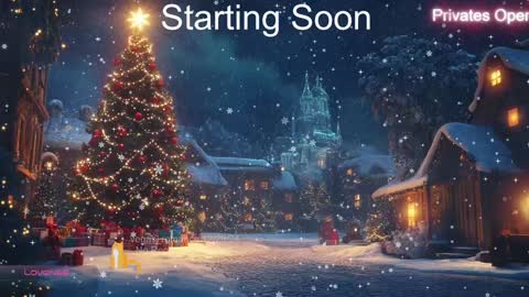 Snapshot of vegas_romance chatting on 12/30/24, 01:15 vegas_romance online show from 12/30/24, 01:15