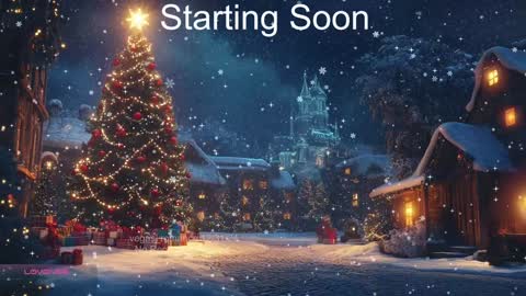 Snapshot of vegas_romance chatting on 01/01/25, 04:29 vegas_romance online show from 01/01/25, 04:29